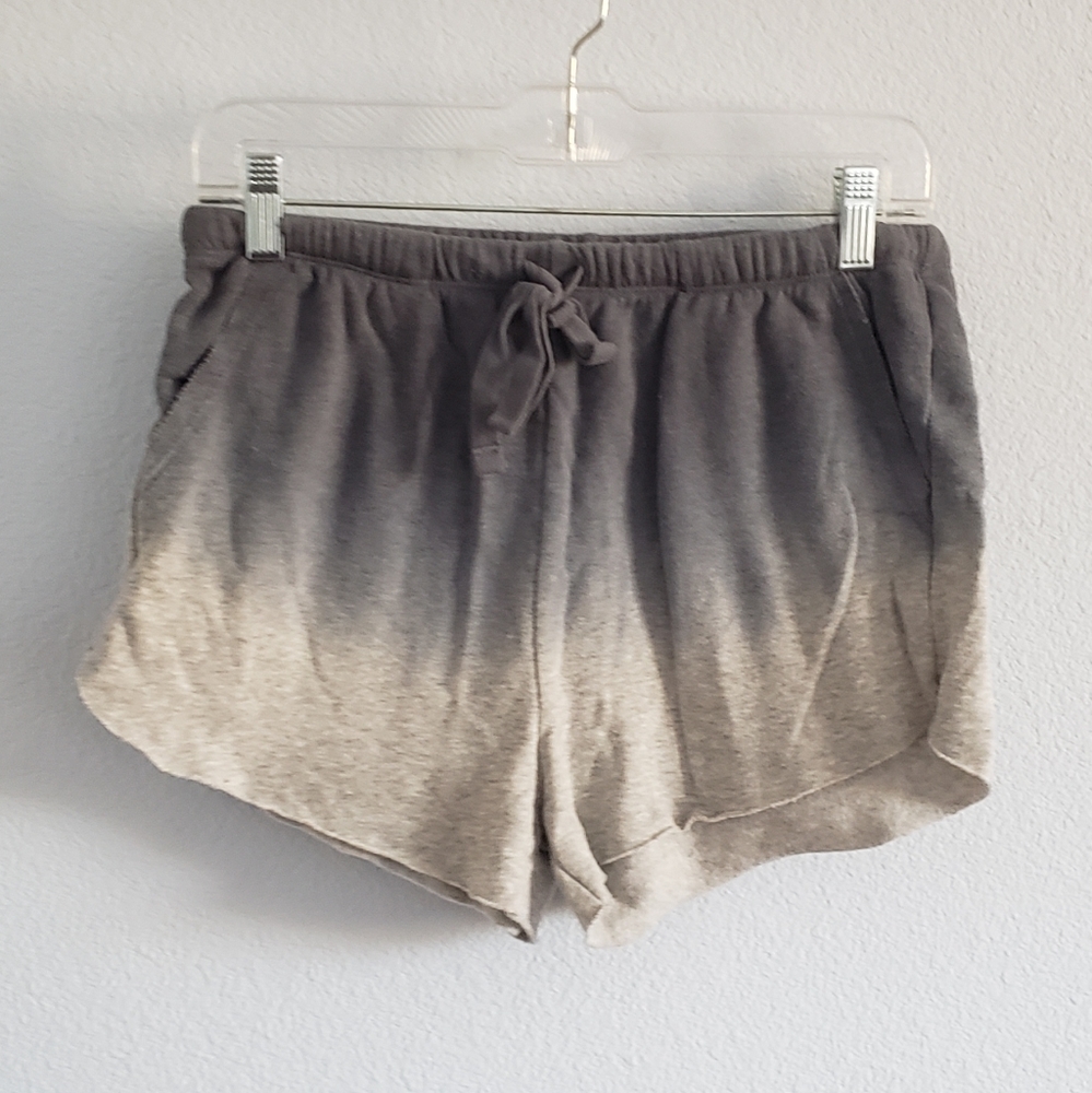 Obre pj shorts